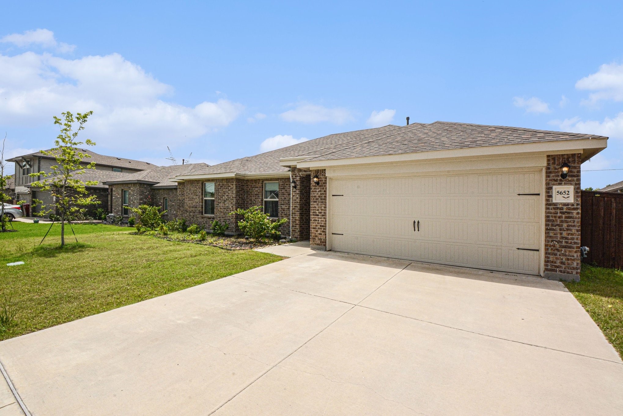 5652 Huffines Boulevard Royse City TX 75189