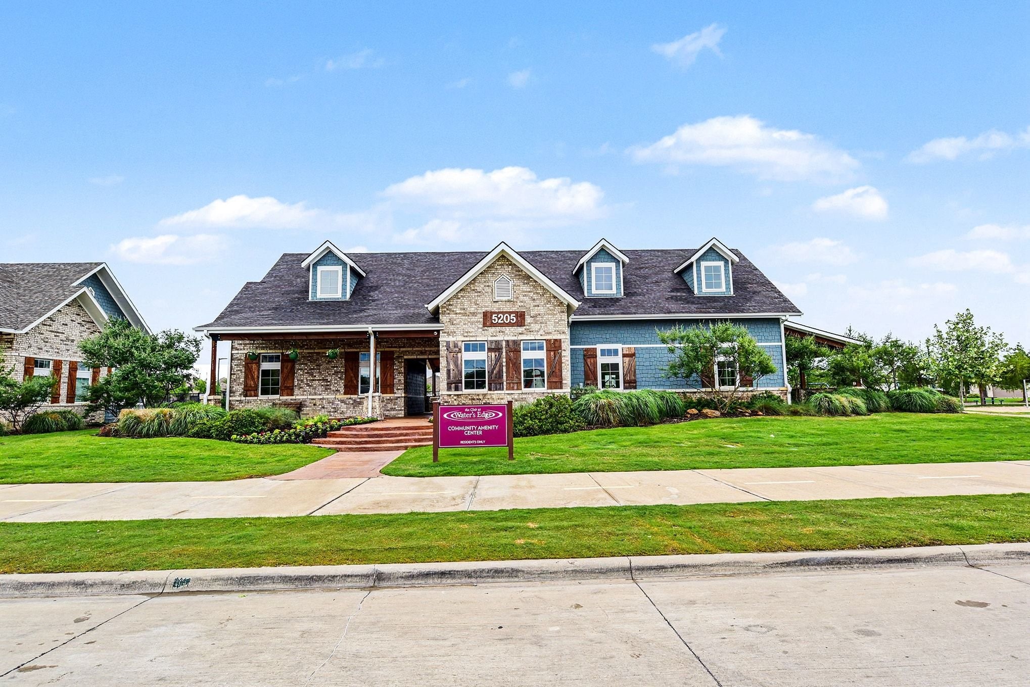 5652 Huffines Boulevard Royse City TX 75189