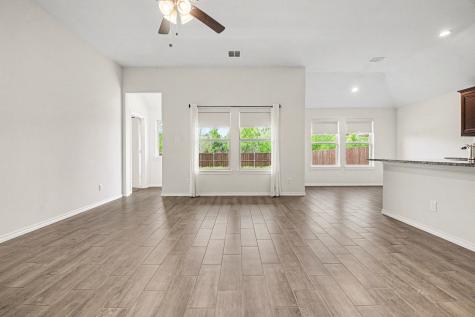 5652 Huffines Boulevard Royse City TX 75189