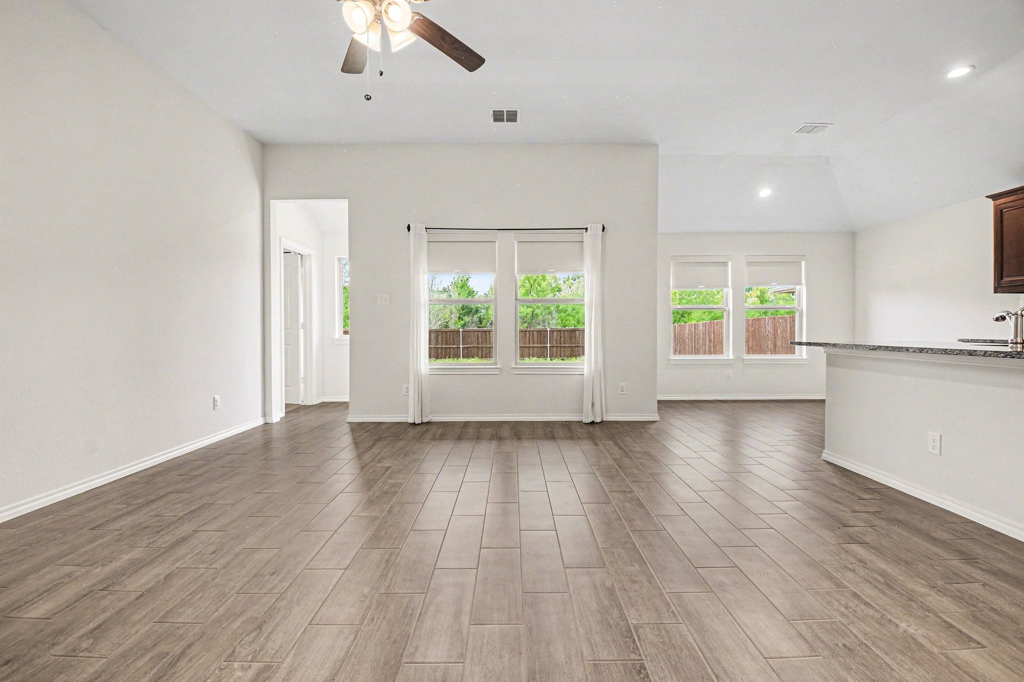 5652 Huffines Boulevard Royse City TX 75189