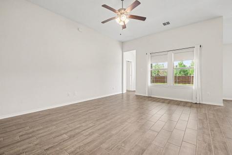 5652 Huffines Boulevard Royse City TX 75189