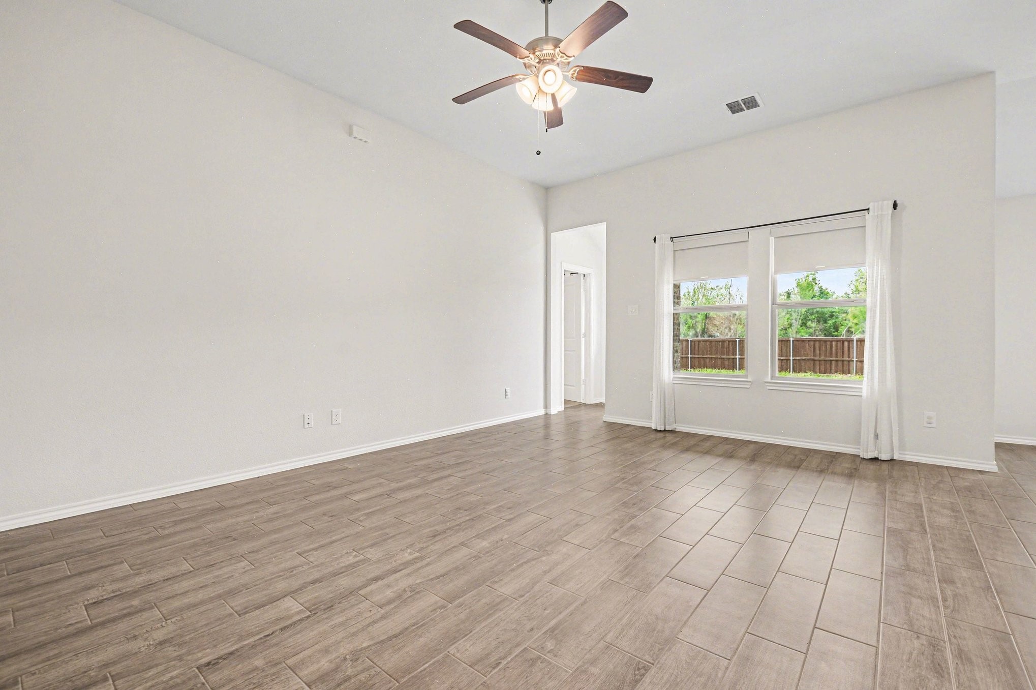 5652 Huffines Boulevard Royse City TX 75189