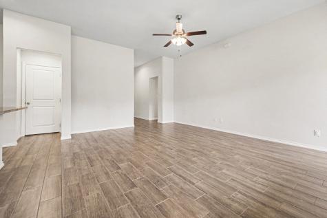 5652 Huffines Boulevard Royse City TX 75189