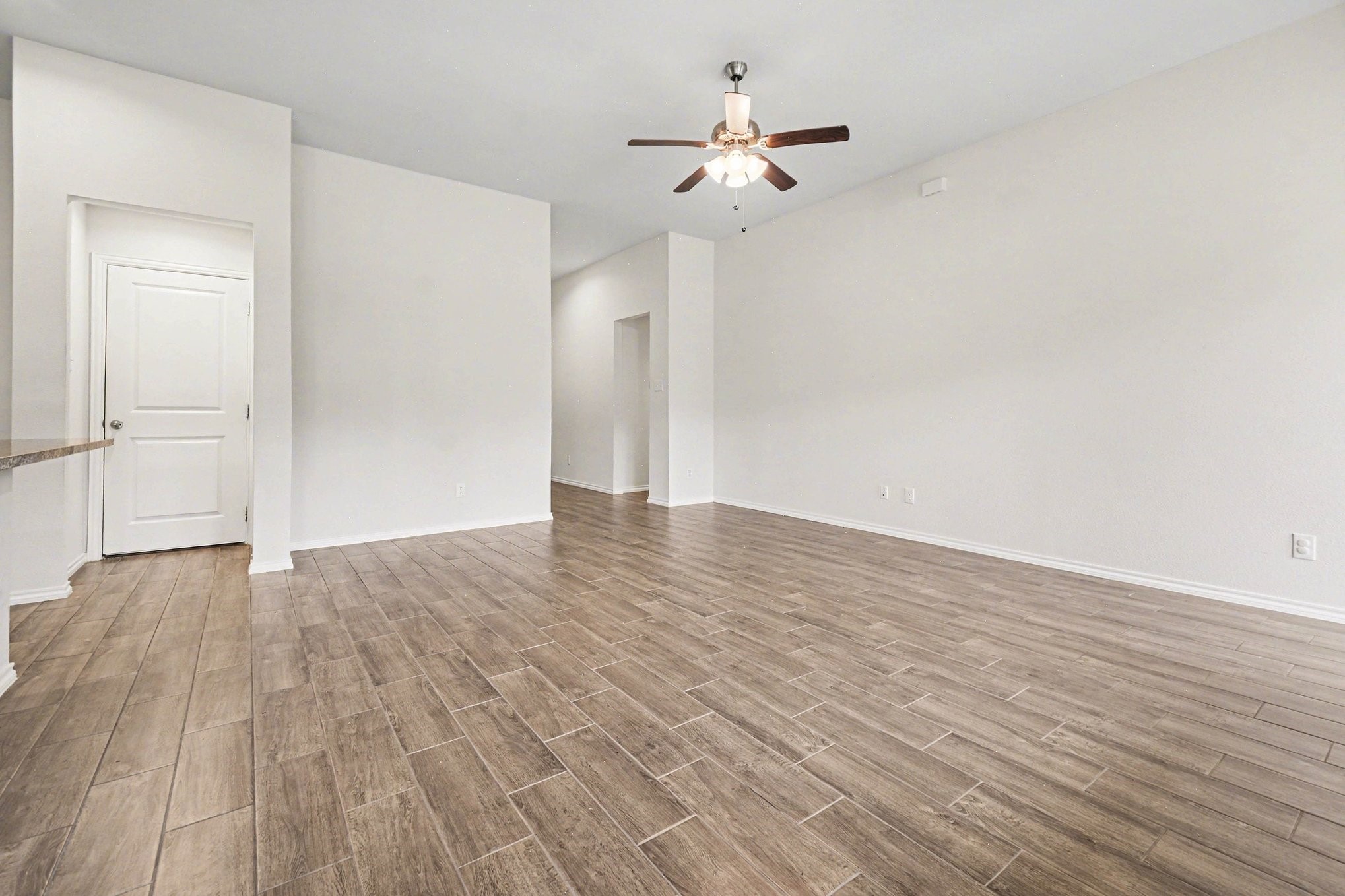 5652 Huffines Boulevard Royse City TX 75189