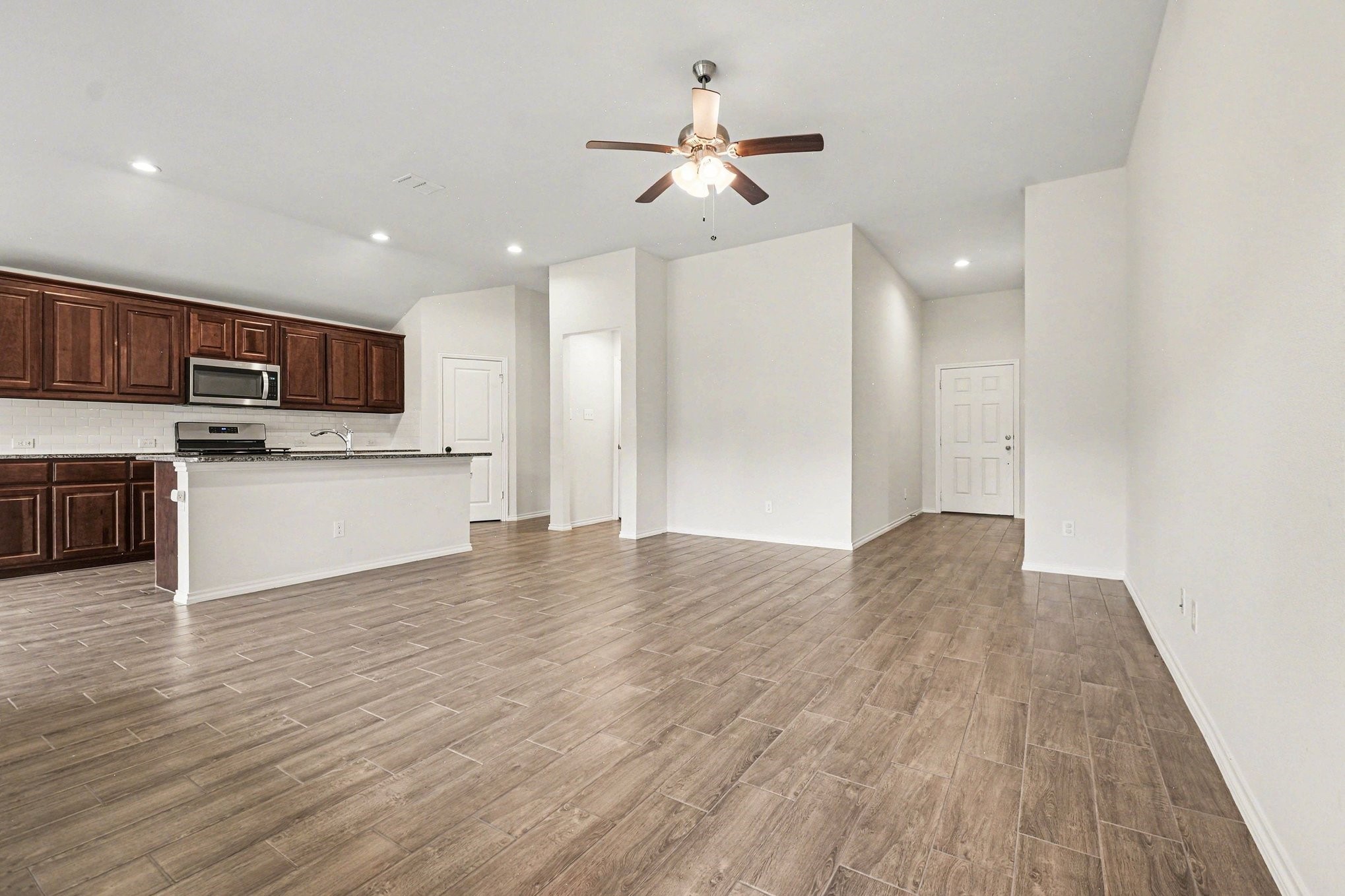 5652 Huffines Boulevard Royse City TX 75189