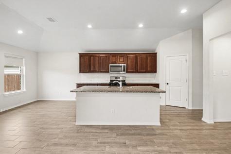 5652 Huffines Boulevard Royse City TX 75189