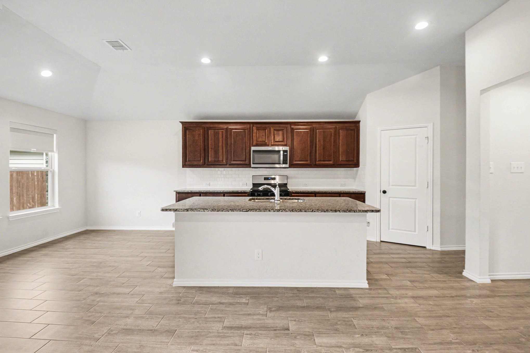 5652 Huffines Boulevard Royse City TX 75189