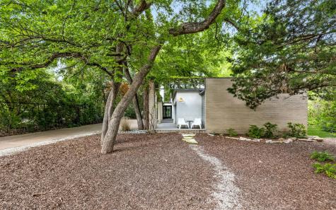 9180 Greenville Avenue Dallas TX 75243
