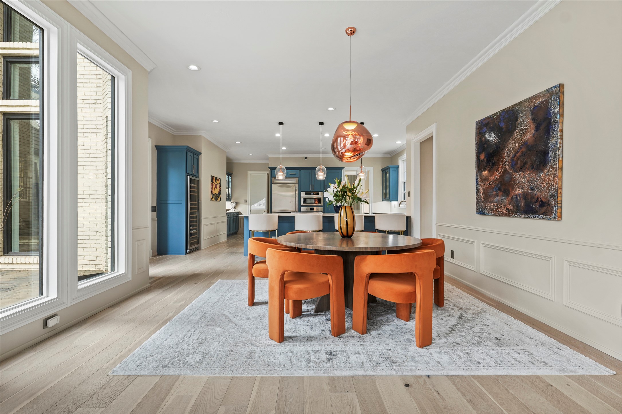 17632 Harbord Oaks Circle Dallas TX 75252