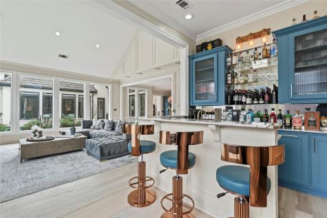 17632 Harbord Oaks Circle Dallas TX 75252