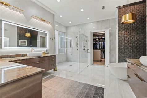 17632 Harbord Oaks Circle Dallas TX 75252