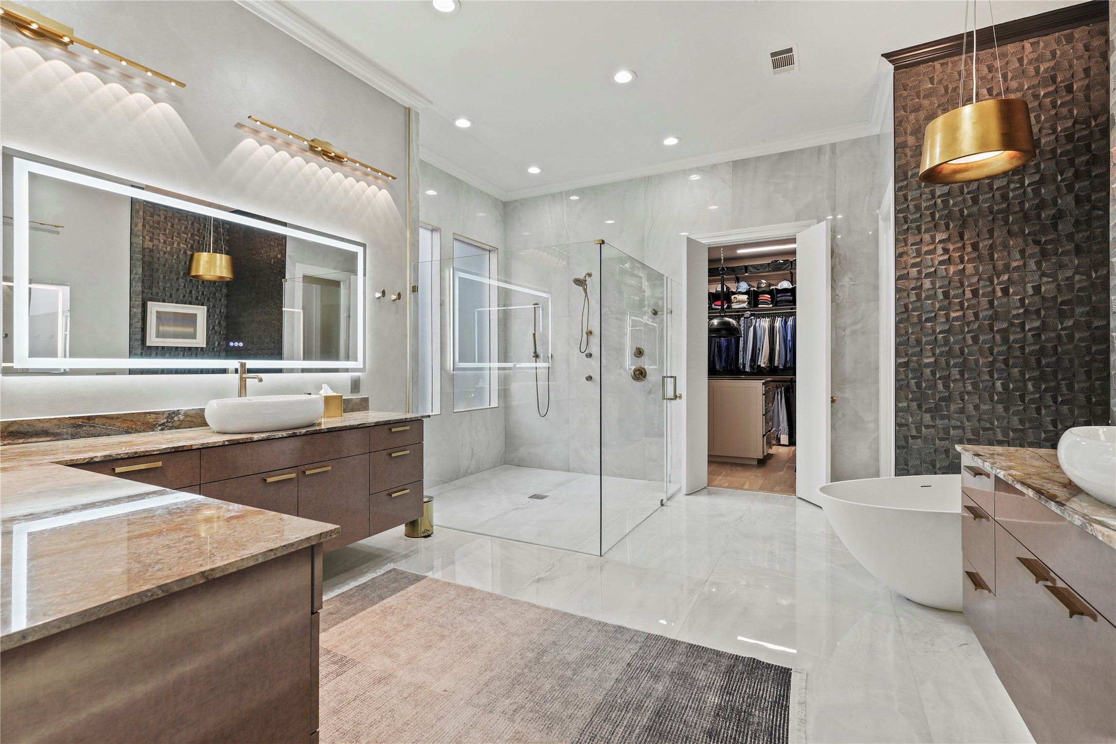 17632 Harbord Oaks Circle Dallas TX 75252