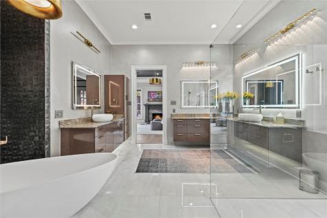 17632 Harbord Oaks Circle Dallas TX 75252
