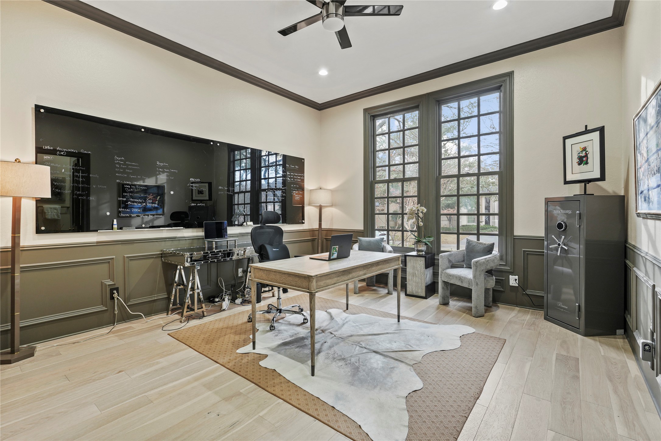 17632 Harbord Oaks Circle Dallas TX 75252