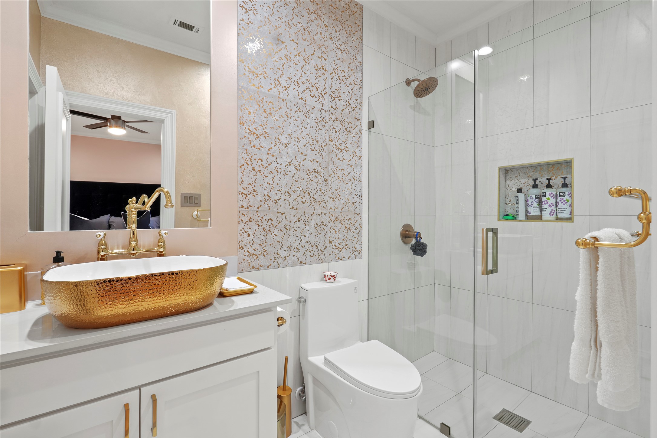 17632 Harbord Oaks Circle Dallas TX 75252