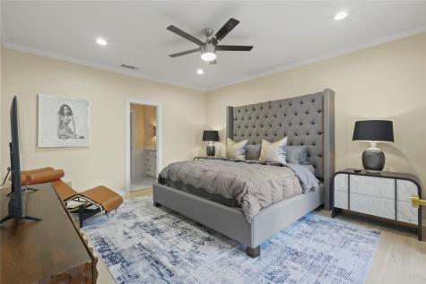 17632 Harbord Oaks Circle Dallas TX 75252