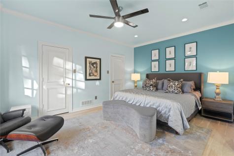 17632 Harbord Oaks Circle Dallas TX 75252