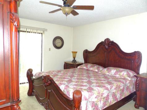 135 Lakeview Brady TX 76825