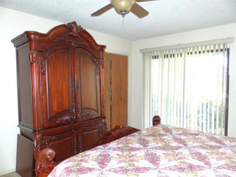 135 Lakeview Brady TX 76825