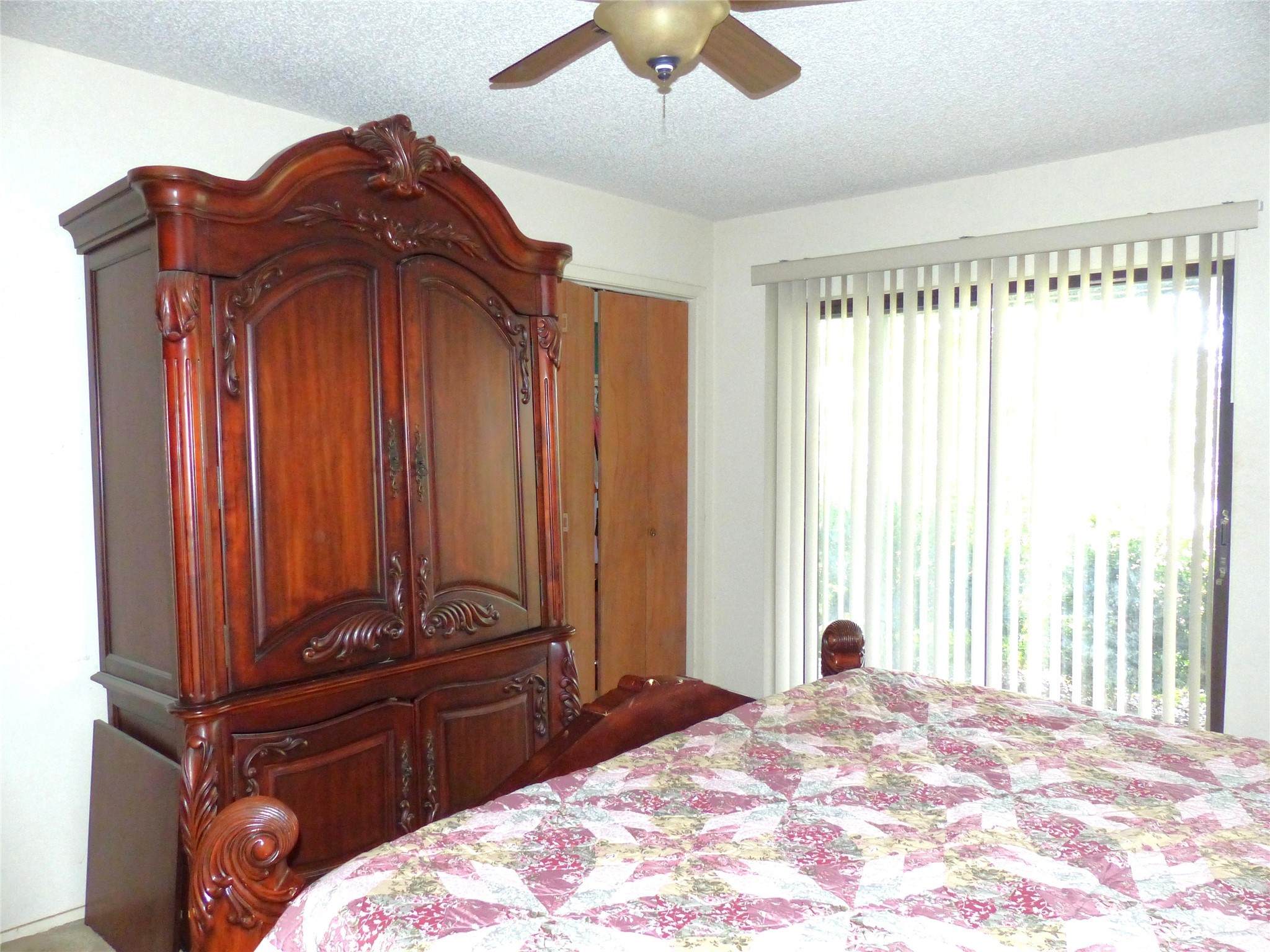 135 Lakeview Brady TX 76825