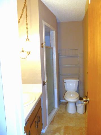 135 Lakeview Brady TX 76825