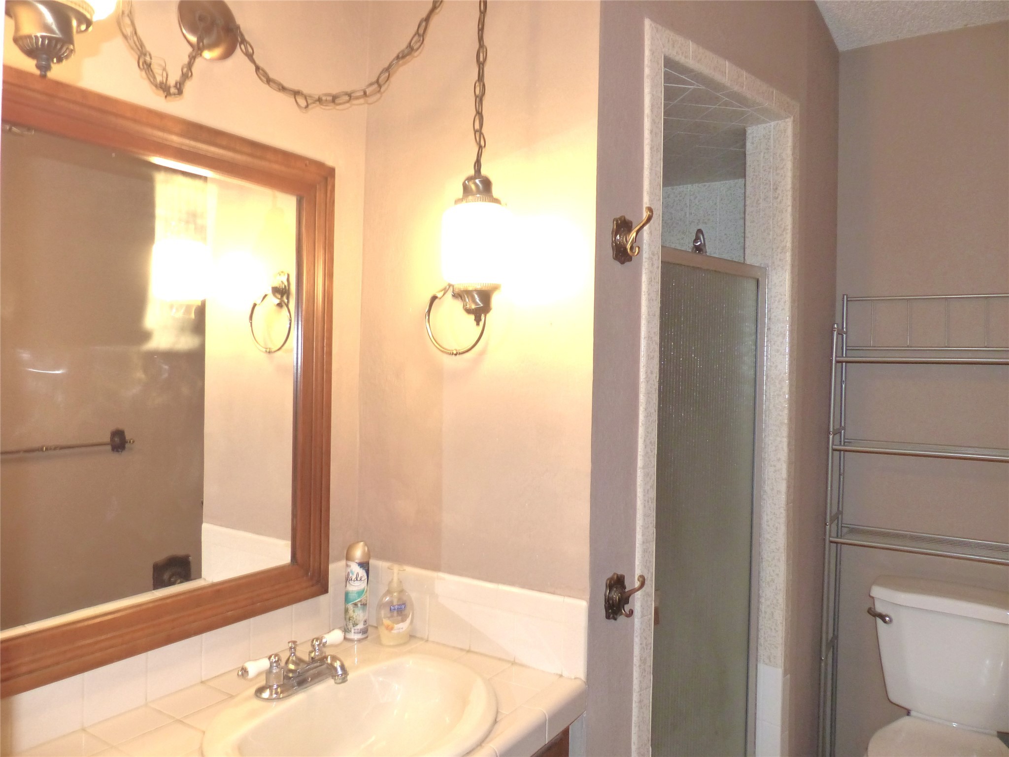 135 Lakeview Brady TX 76825