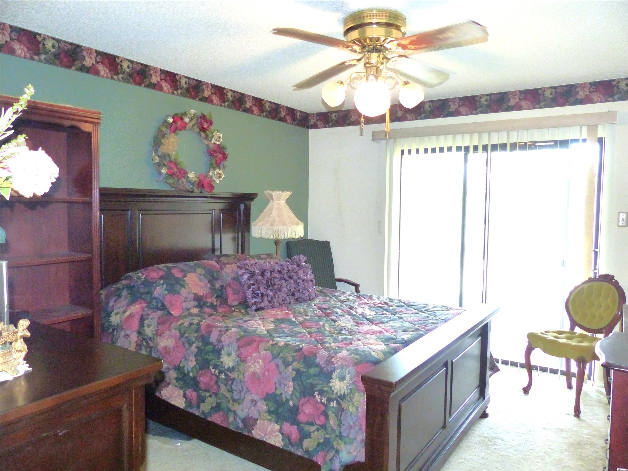 135 Lakeview Brady TX 76825