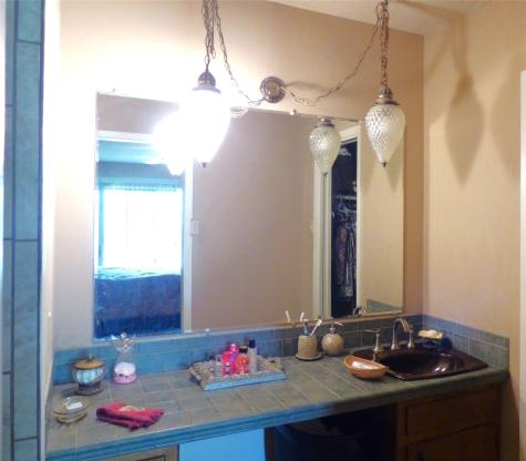 135 Lakeview Brady TX 76825