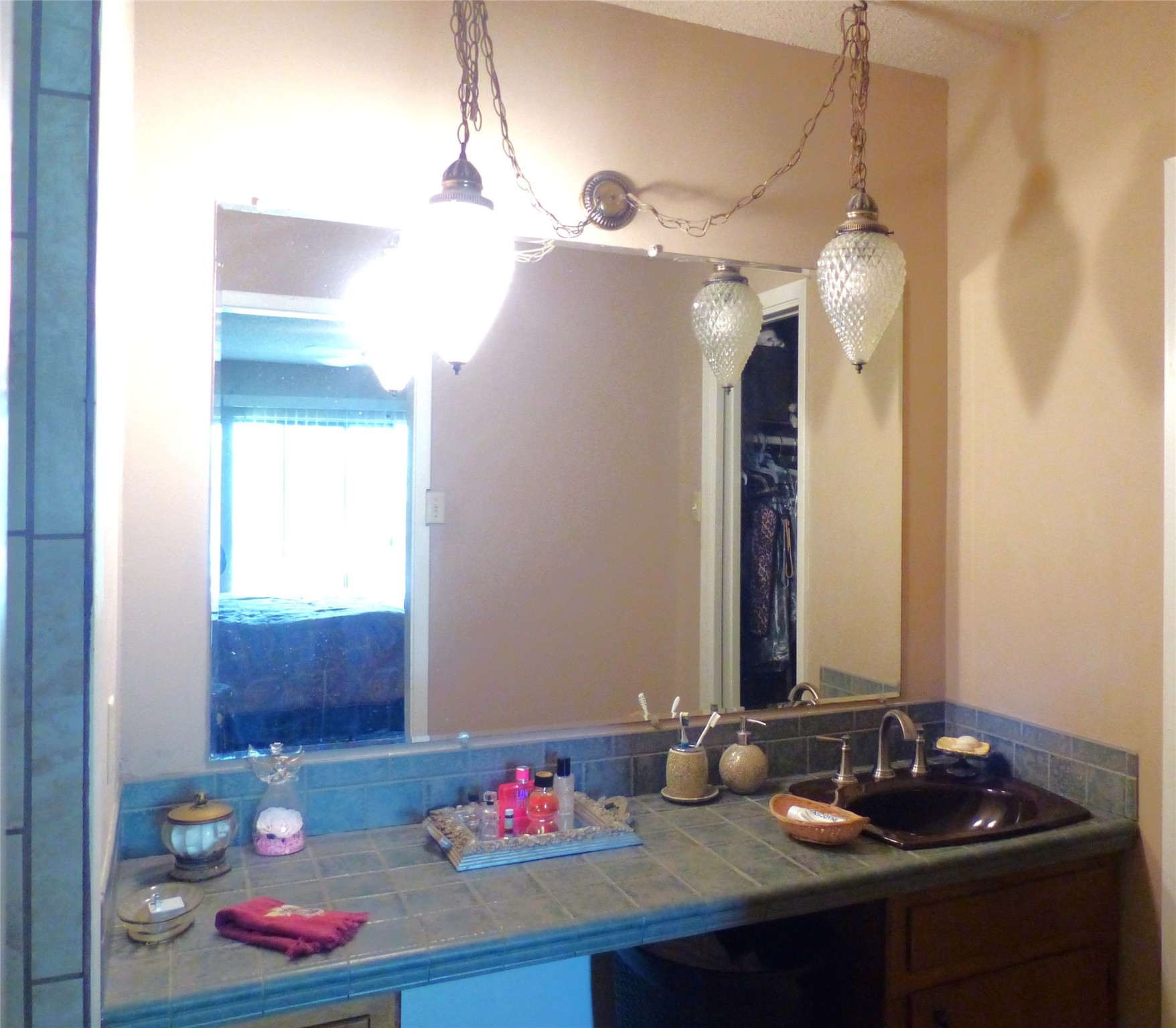 135 Lakeview Brady TX 76825