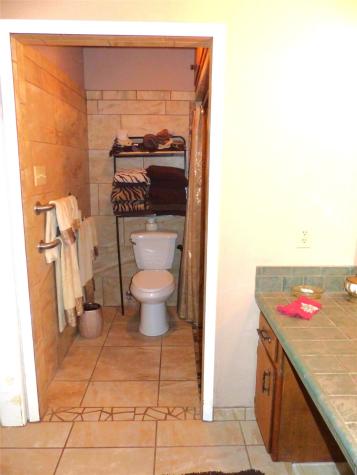 135 Lakeview Brady TX 76825