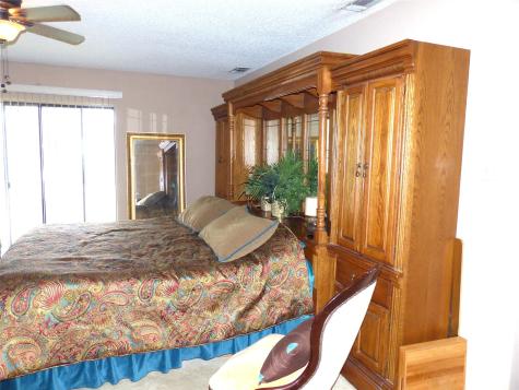 135 Lakeview Brady TX 76825
