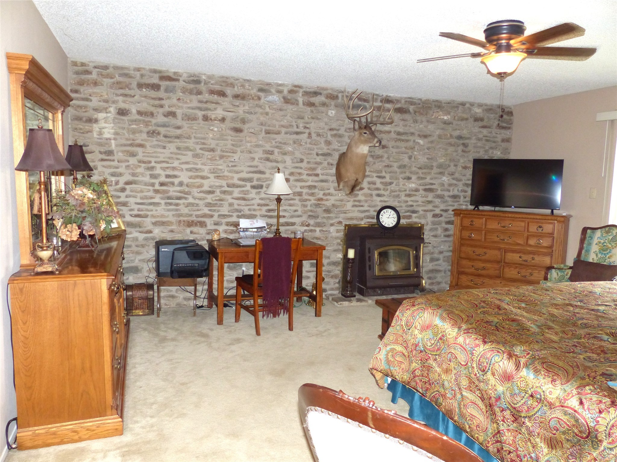 135 Lakeview Brady TX 76825