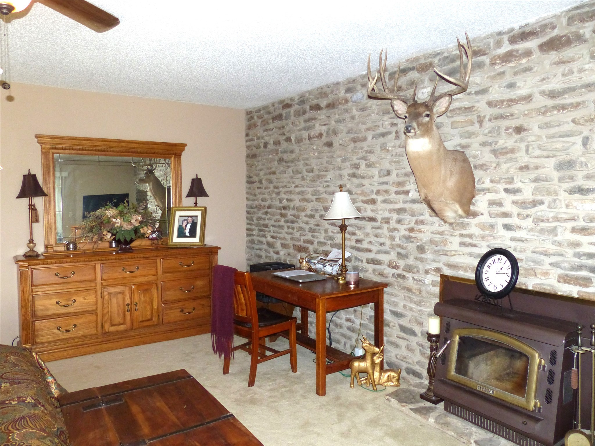 135 Lakeview Brady TX 76825
