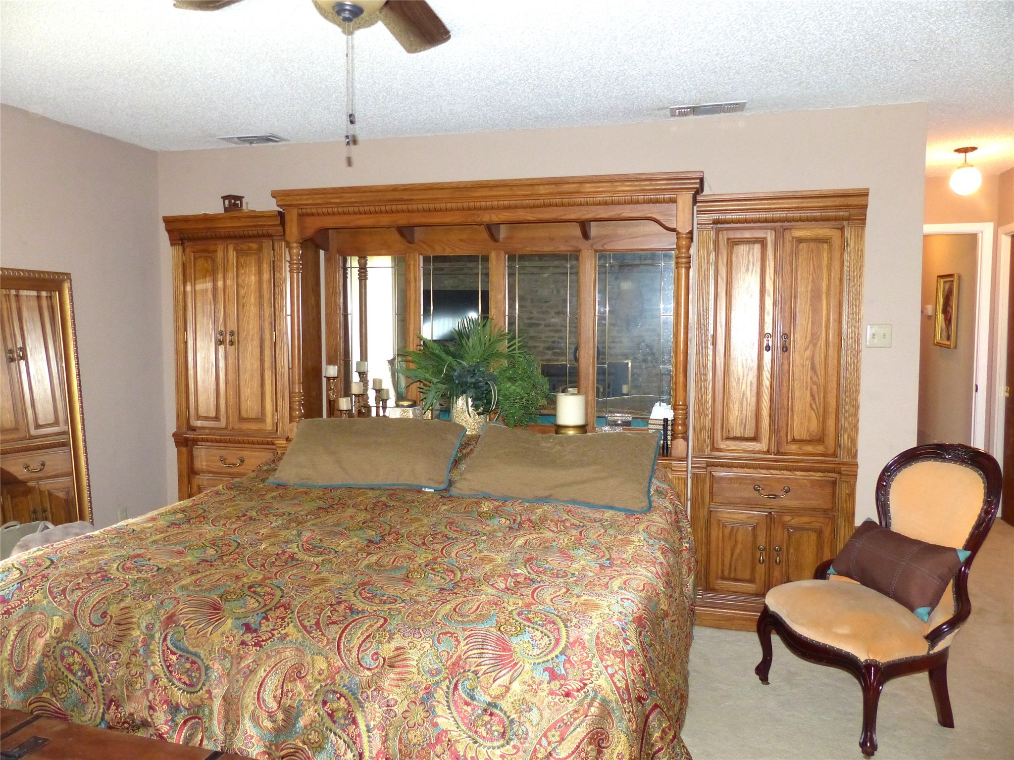135 Lakeview Brady TX 76825