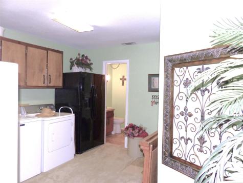 135 Lakeview Brady TX 76825