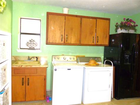 135 Lakeview Brady TX 76825