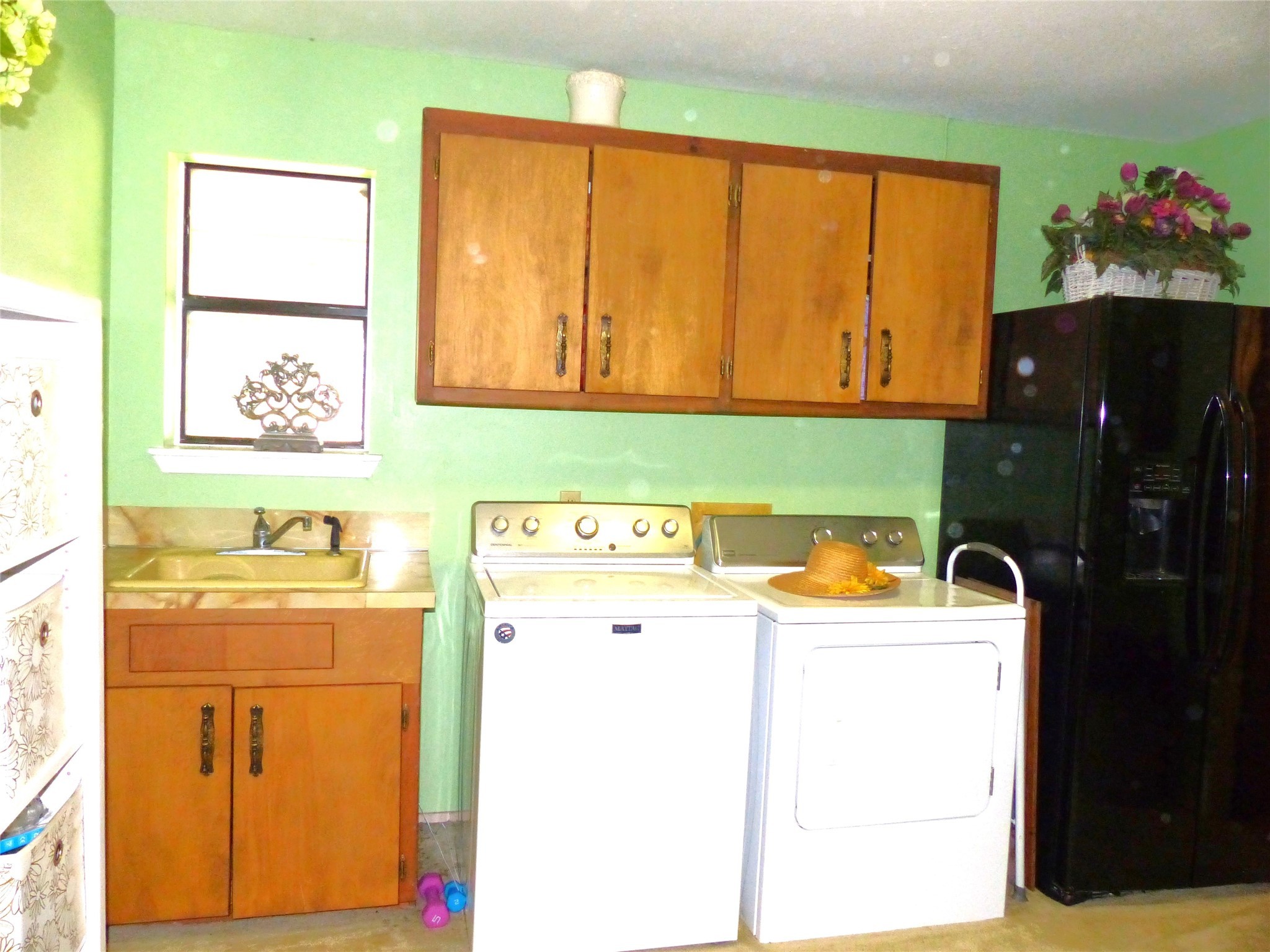 135 Lakeview Brady TX 76825