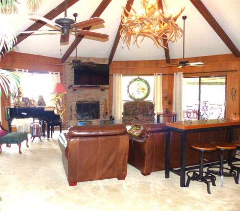 135 Lakeview Brady TX 76825