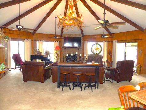 135 Lakeview Brady TX 76825
