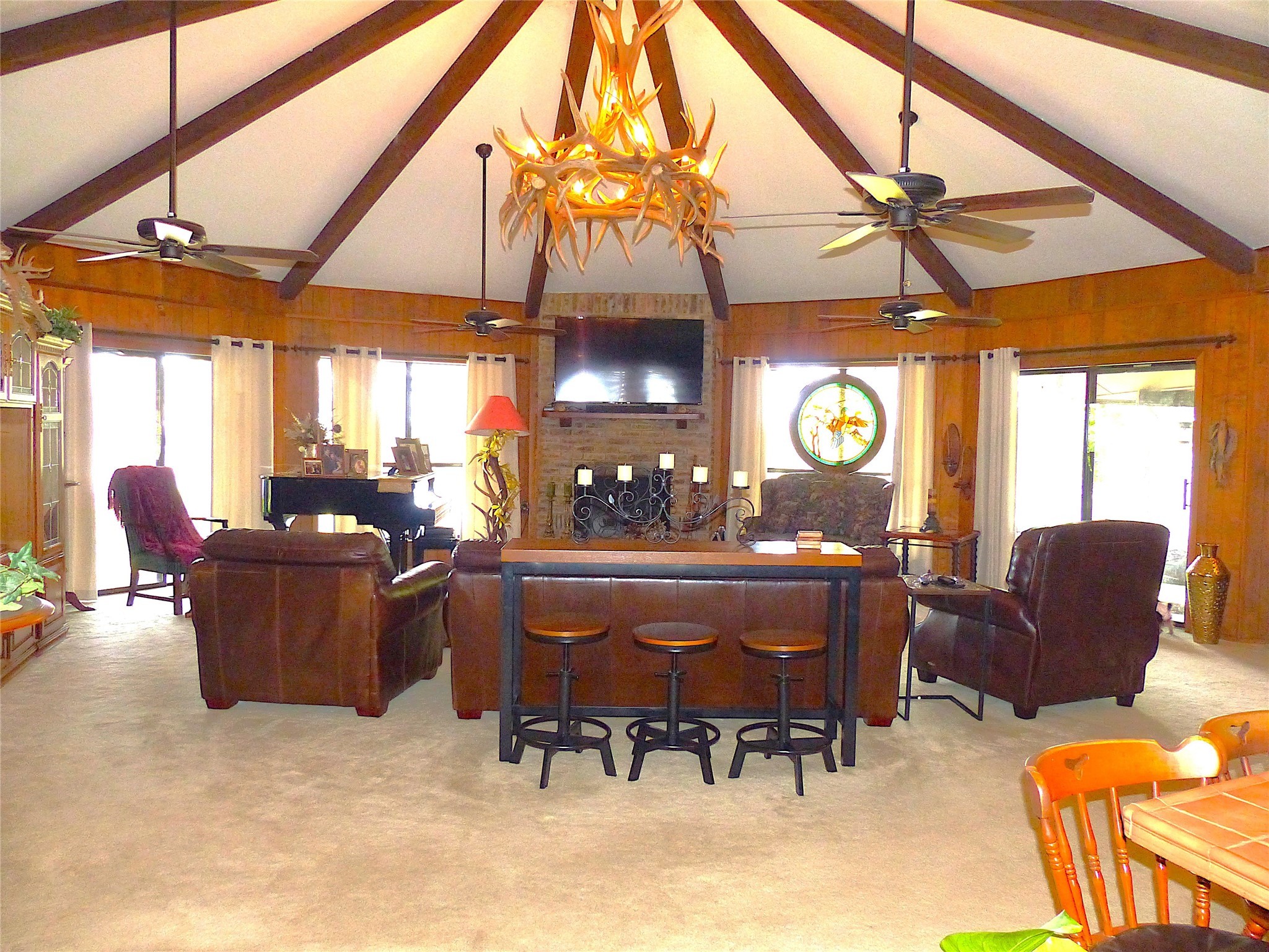 135 Lakeview Brady TX 76825