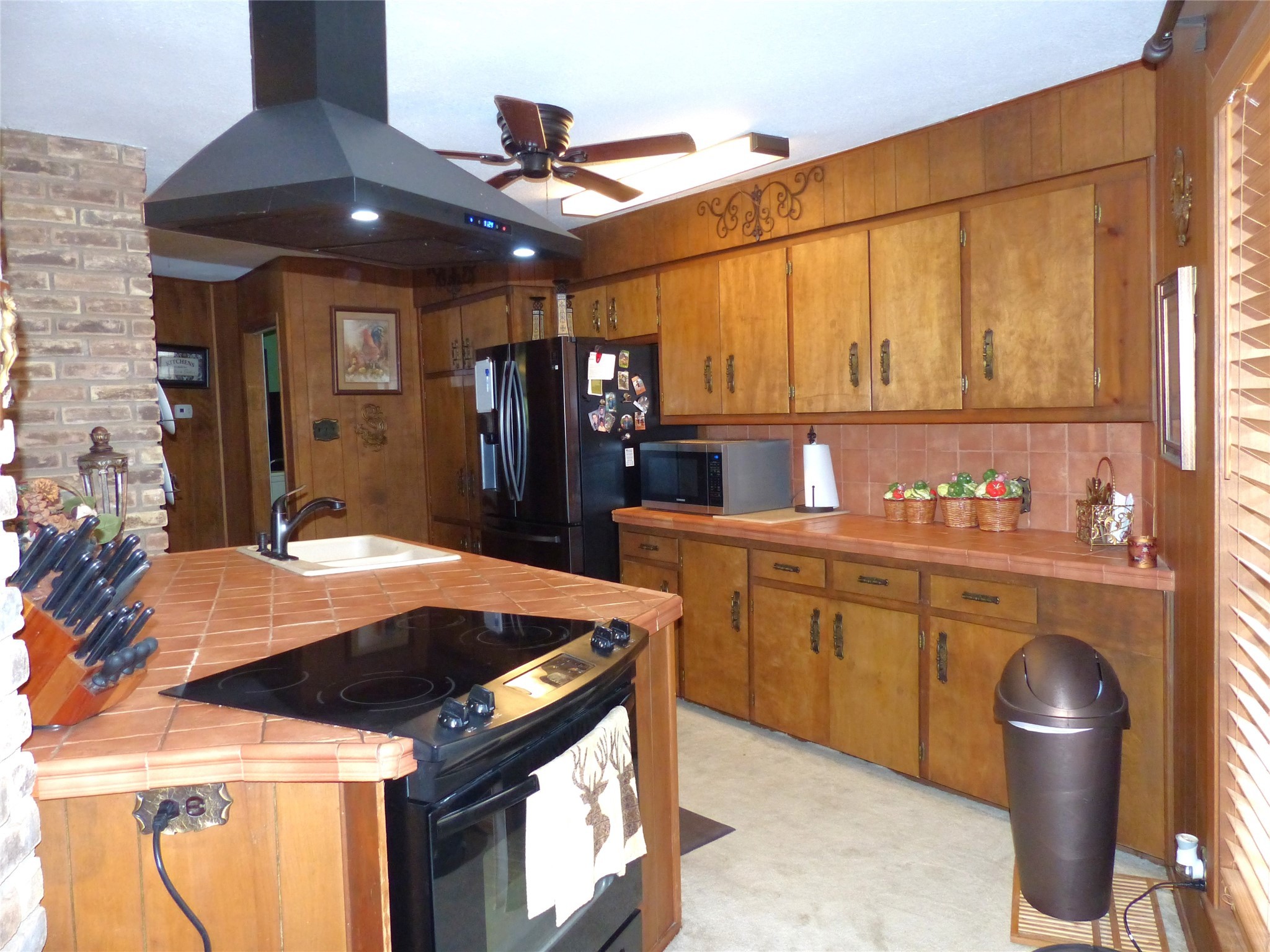 135 Lakeview Brady TX 76825