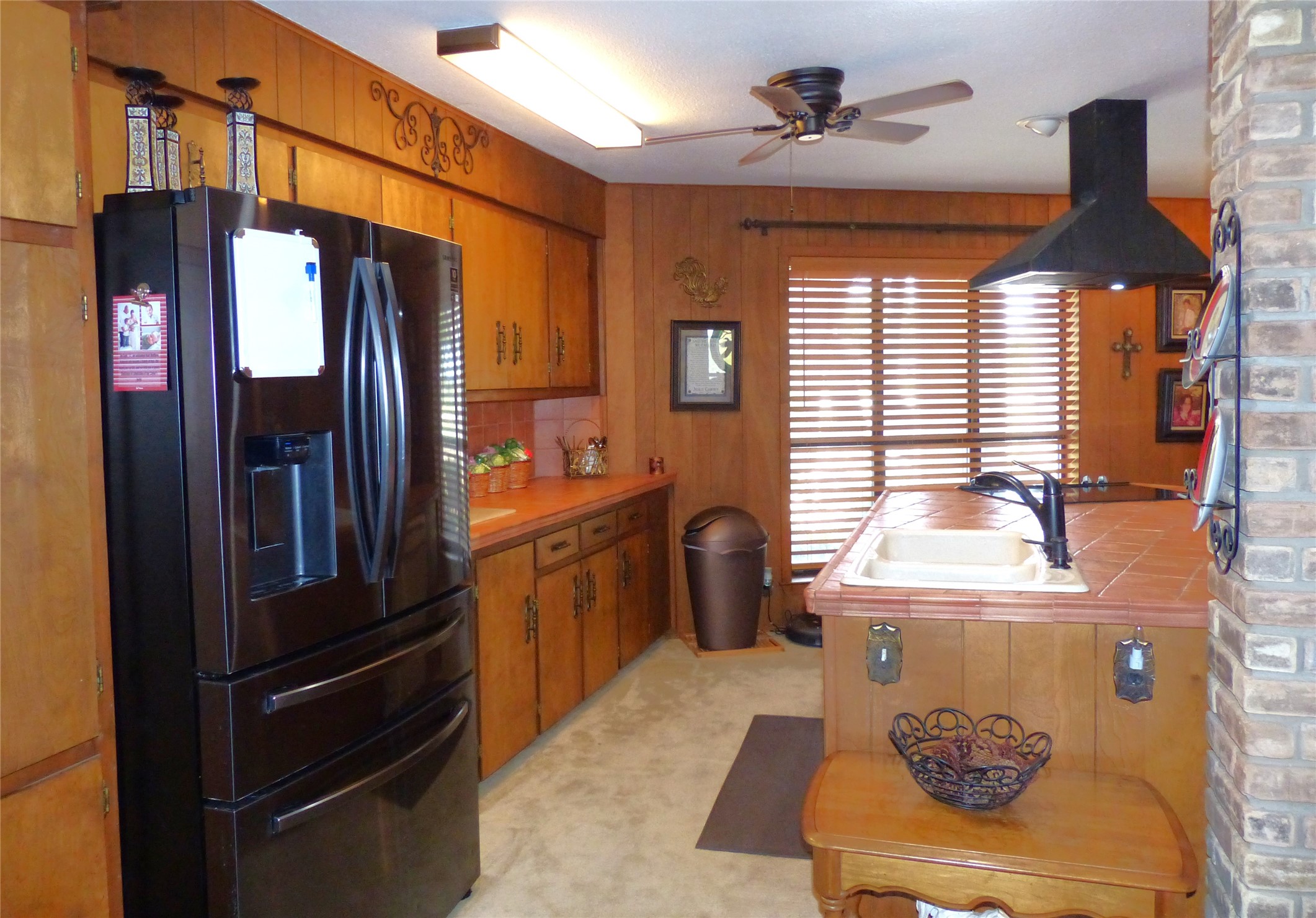 135 Lakeview Brady TX 76825