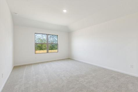 3884 Rose Hill Court Denison TX 75020