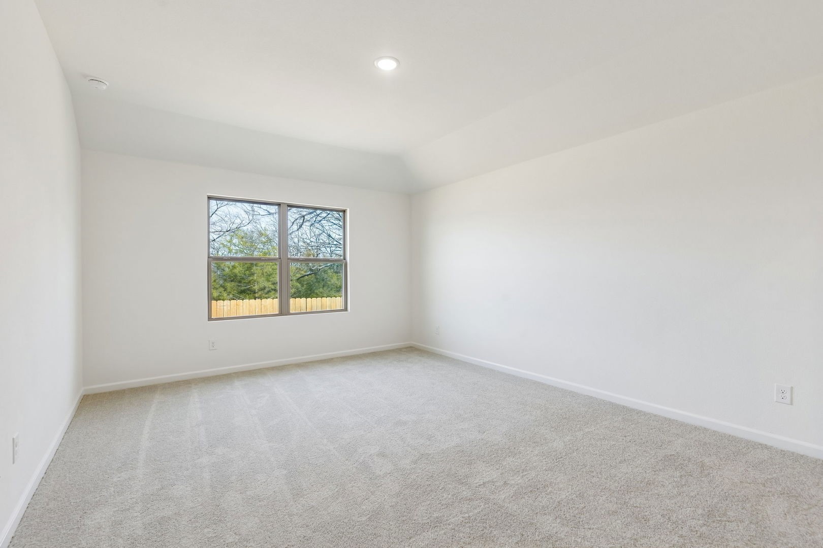 3884 Rose Hill Court Denison TX 75020
