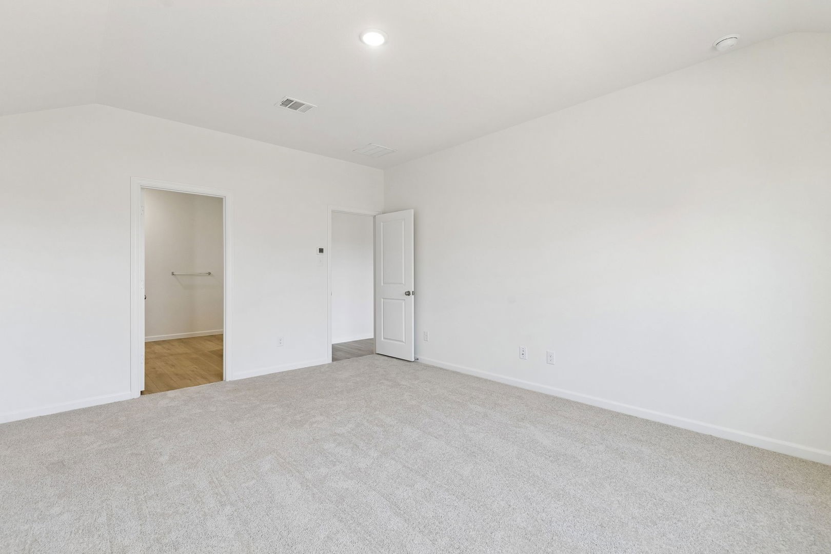 3884 Rose Hill Court Denison TX 75020