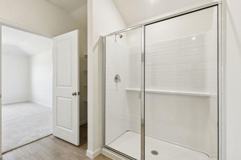 3884 Rose Hill Court Denison TX 75020
