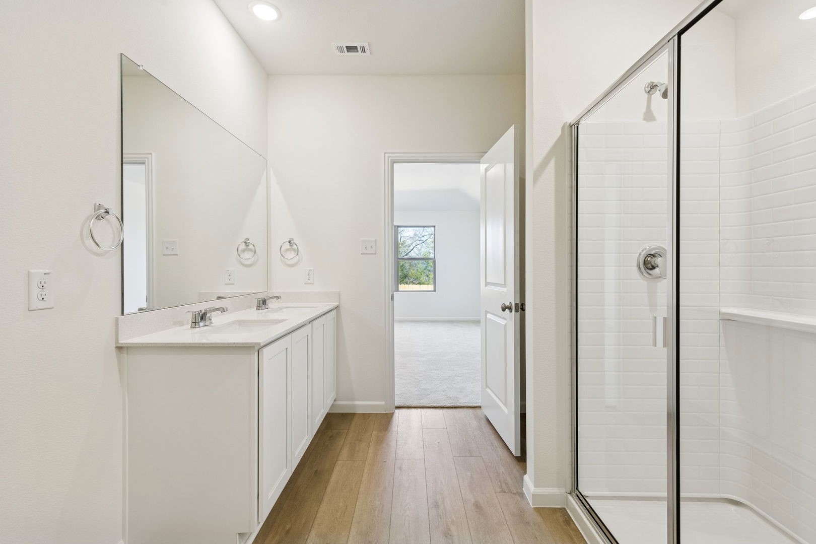 3884 Rose Hill Court Denison TX 75020