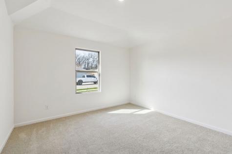 3884 Rose Hill Court Denison TX 75020