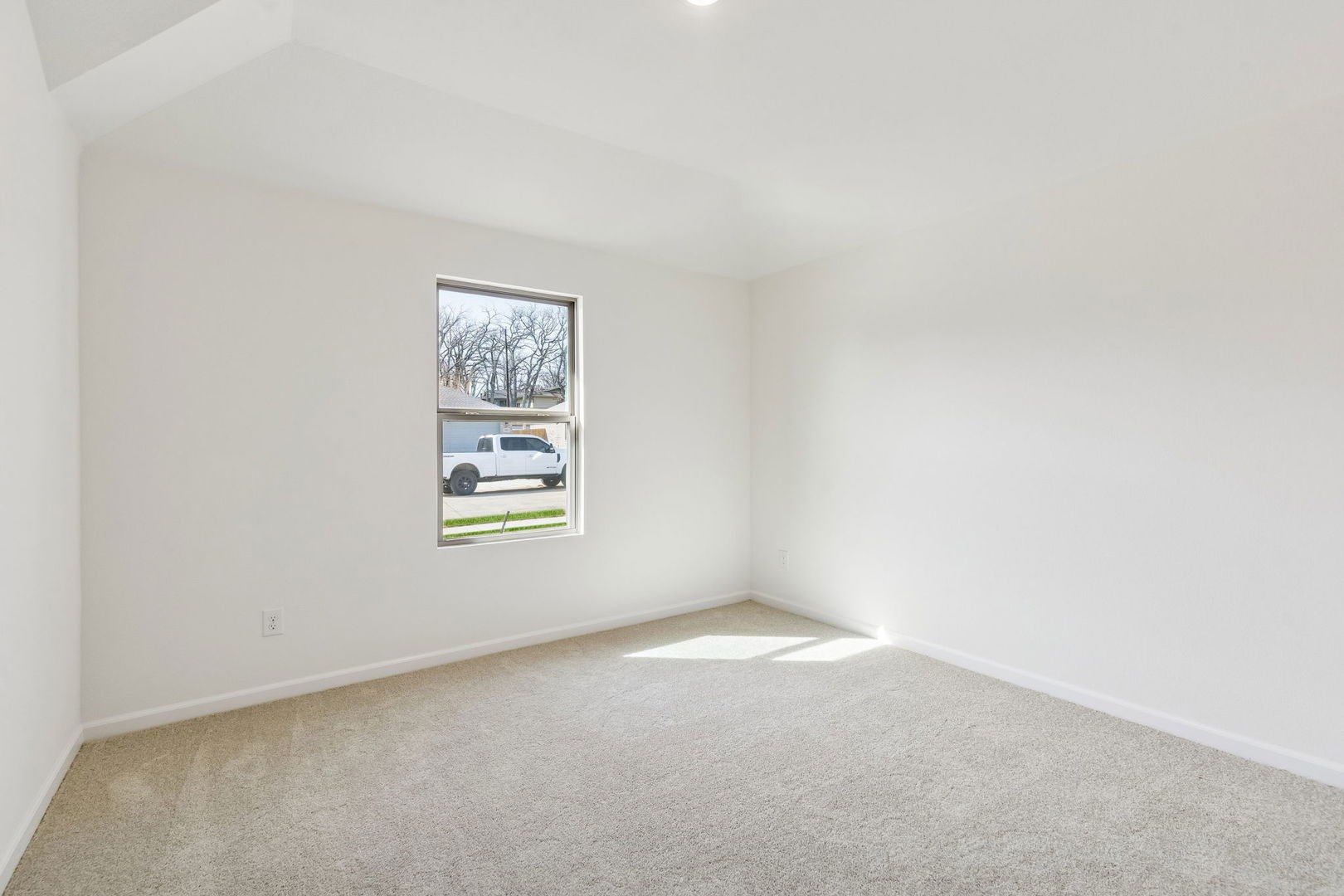 3884 Rose Hill Court Denison TX 75020