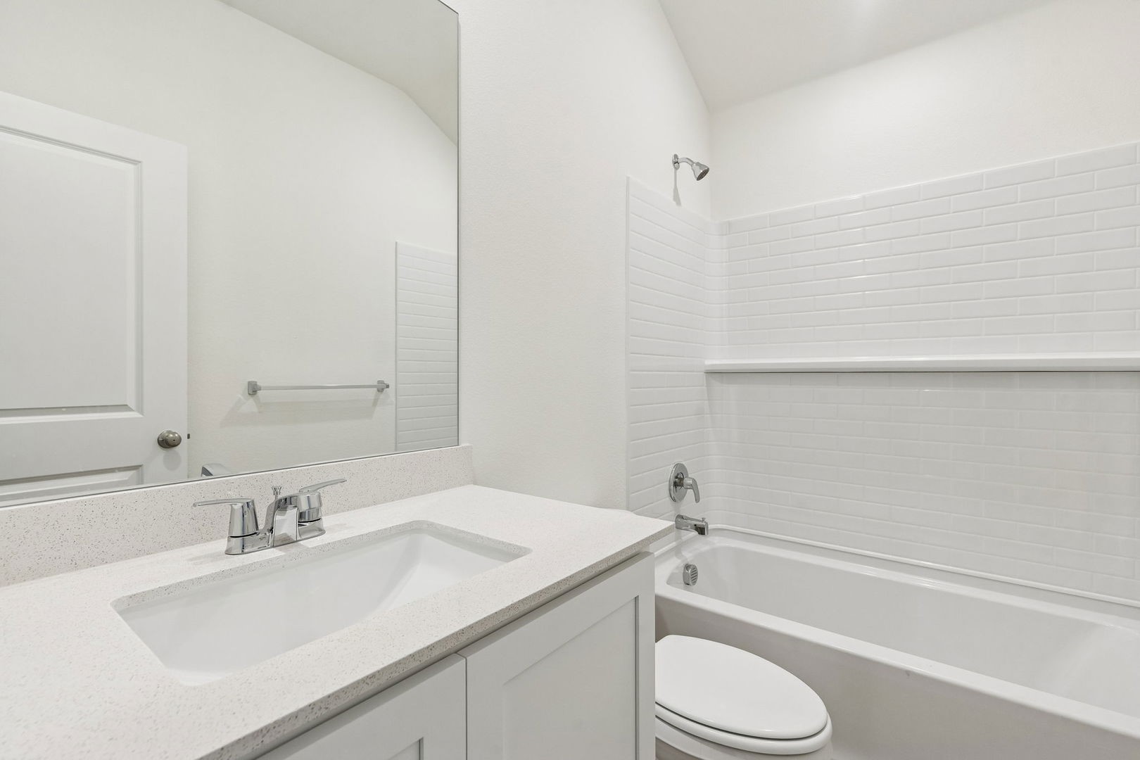 3884 Rose Hill Court Denison TX 75020